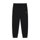 Franklin Marshall Ανδρικό παντελόνι Cotton Diagonal Fleece Pants